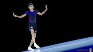 ag im ita mula giovanni sfe08142 copia simone ferraro ph